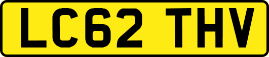 LC62THV