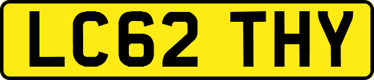 LC62THY