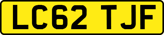 LC62TJF