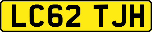 LC62TJH