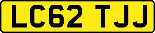 LC62TJJ