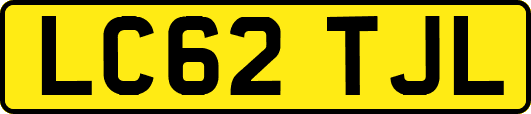 LC62TJL