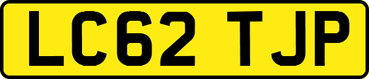 LC62TJP
