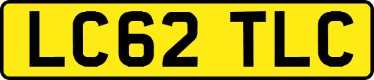 LC62TLC