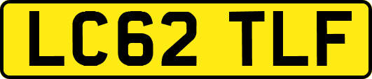 LC62TLF