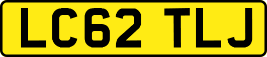 LC62TLJ