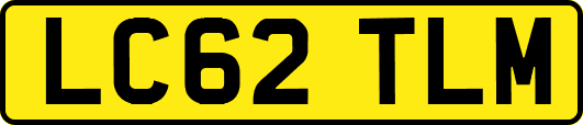 LC62TLM
