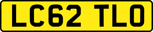 LC62TLO