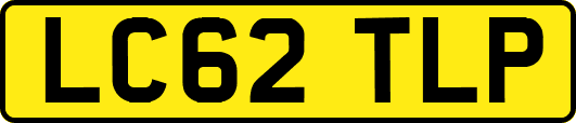 LC62TLP