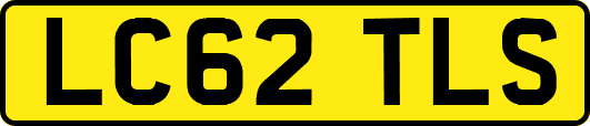 LC62TLS