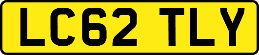 LC62TLY