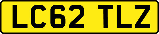 LC62TLZ