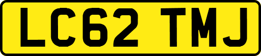 LC62TMJ