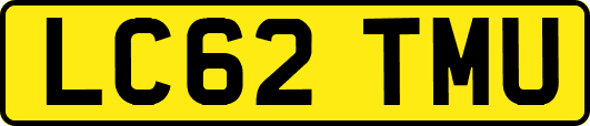 LC62TMU