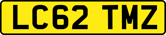 LC62TMZ