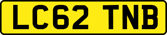 LC62TNB