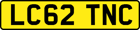LC62TNC