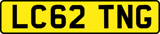 LC62TNG