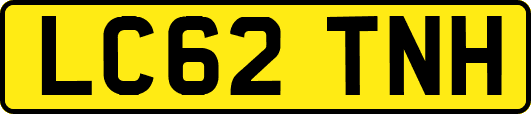 LC62TNH