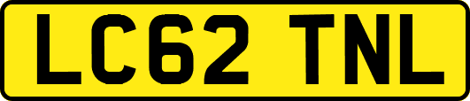 LC62TNL