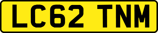 LC62TNM