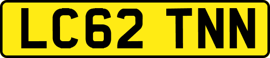 LC62TNN
