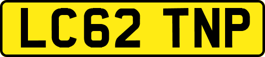 LC62TNP