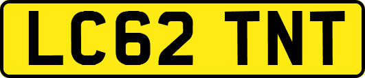 LC62TNT