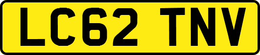 LC62TNV