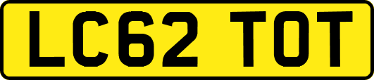 LC62TOT