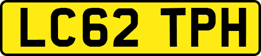 LC62TPH