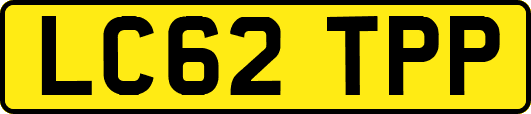 LC62TPP