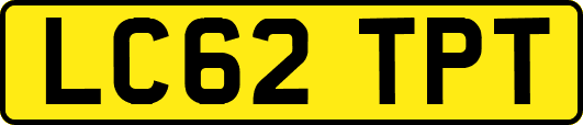 LC62TPT