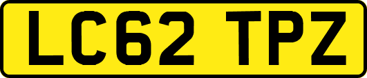 LC62TPZ