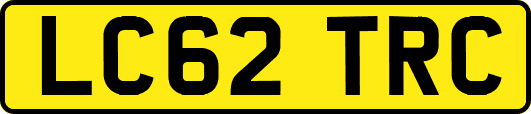 LC62TRC