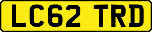 LC62TRD