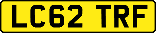 LC62TRF
