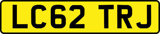 LC62TRJ