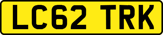 LC62TRK