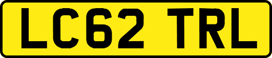 LC62TRL