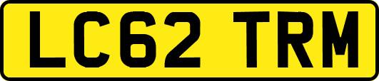 LC62TRM