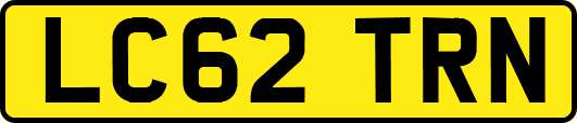LC62TRN