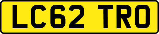 LC62TRO