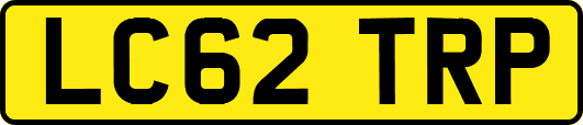 LC62TRP