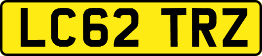 LC62TRZ