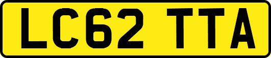 LC62TTA