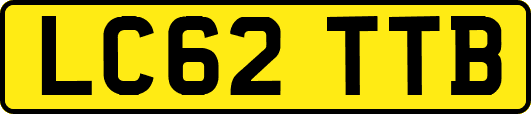 LC62TTB