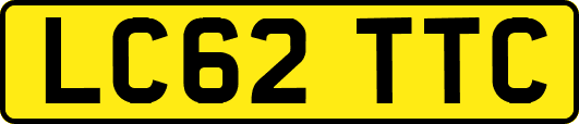 LC62TTC