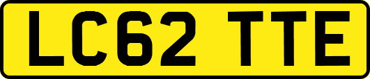 LC62TTE