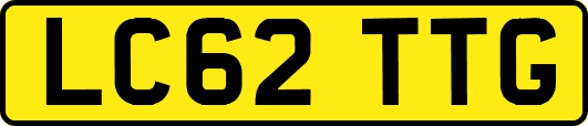 LC62TTG